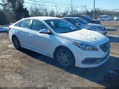 5NPE34AB0HH577596 2017 HYUNDAI SONATA