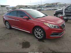 5NPE34AB0HH579056 2017 HYUNDAI SONATA