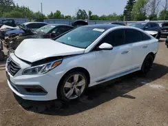 5NPE34AB0HH589618 2017 HYUNDAI SONATA