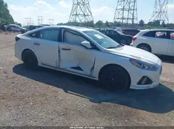 5NPE34AB0JH620405 2018 HYUNDAI SONATA
