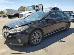 5NPE34AB0JH635227 2018 HYUNDAI SONATA
