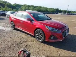 5NPE34AB0JH635504 2018 HYUNDAI SONATA