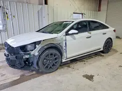 5NPE34AB0JH647412 2018 HYUNDAI SONATA