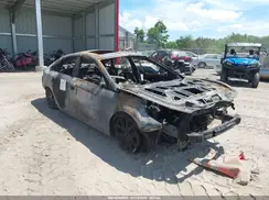 5NPE34AB0JH664520 2018 HYUNDAI SONATA