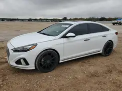 5NPE34AB0JH668194 2018 HYUNDAI SONATA