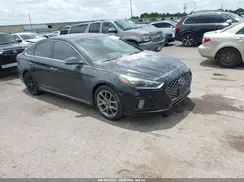 5NPE34AB0JH669409 2018 HYUNDAI SONATA