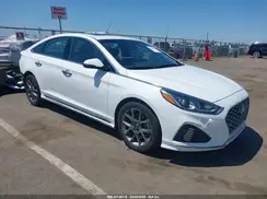5NPE34AB0JH670723 2018 HYUNDAI SONATA
