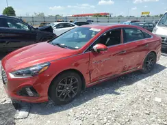 5NPE34AB0JH673475 2018 HYUNDAI SONATA