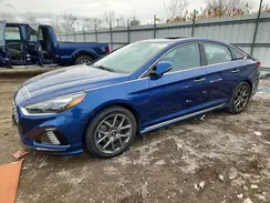 5NPE34AB0JH688512 2018 HYUNDAI SONATA