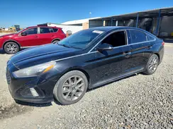 5NPE34AB0JH698649 2018 HYUNDAI SONATA