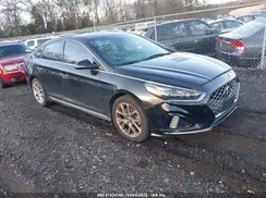 5NPE34AB0JH707866 2018 HYUNDAI SONATA