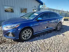 5NPE34AB0JH712680 2018 HYUNDAI SONATA