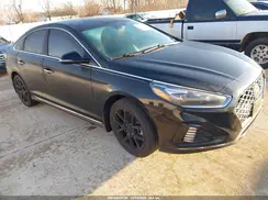 5NPE34AB0JH716521 2018 HYUNDAI SONATA