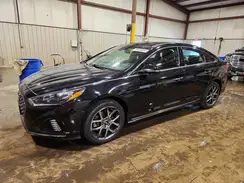 5NPE34AB0KH729254 2019 HYUNDAI SONATA