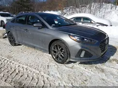 5NPE34AB0KH744370 2019 HYUNDAI SONATA