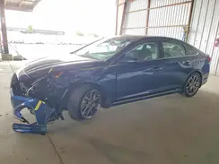 5NPE34AB0KH805474 2019 HYUNDAI SONATA