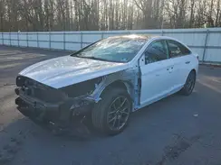 5NPE34AB0KH819827 2019 HYUNDAI SONATA