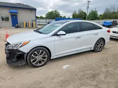 5NPE34AB1GH415832 2016 HYUNDAI SONATA