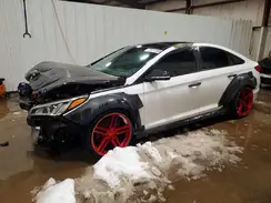 5NPE34AB1HH470413 2017 HYUNDAI SONATA