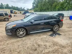 5NPE34AB1HH471092 2017 HYUNDAI SONATA