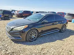 5NPE34AB1HH472078 2017 HYUNDAI SONATA