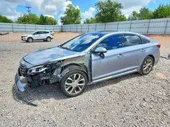 5NPE34AB1HH479239 2017 HYUNDAI SONATA