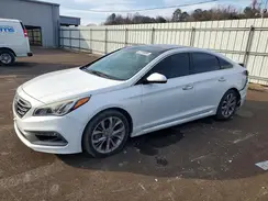 5NPE34AB1HH493917 2017 HYUNDAI SONATA