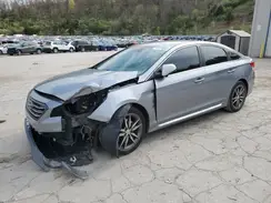 5NPE34AB1HH495229 2017 HYUNDAI SONATA