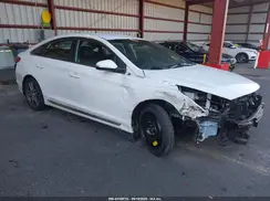 5NPE34AB1HH499670 2017 HYUNDAI SONATA