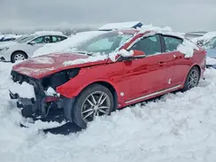 5NPE34AB1HH502566 2017 HYUNDAI SONATA