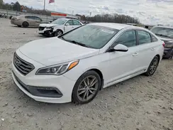 5NPE34AB1HH506150 2017 HYUNDAI SONATA
