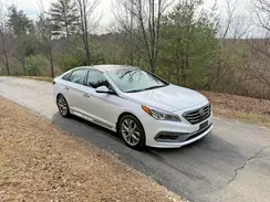 5NPE34AB1HH508710 2017 HYUNDAI SONATA