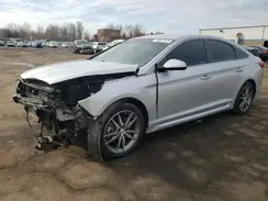 5NPE34AB1HH520971 2017 HYUNDAI SONATA