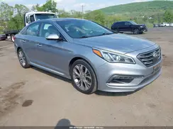 5NPE34AB1HH521828 2017 HYUNDAI SONATA