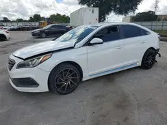 5NPE34AB1HH525345 2017 HYUNDAI SONATA