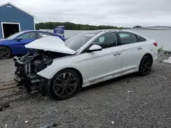 5NPE34AB1HH525930 2017 HYUNDAI SONATA