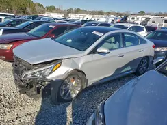 5NPE34AB1HH531470 2017 HYUNDAI SONATA