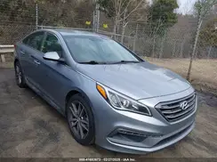 5NPE34AB1HH537012 2017 HYUNDAI SONATA
