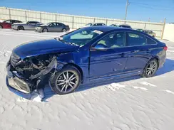 5NPE34AB1HH538337 2017 HYUNDAI SONATA