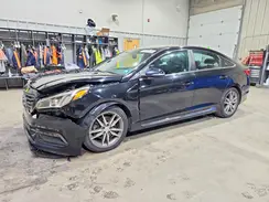 5NPE34AB1HH544882 2017 HYUNDAI SONATA