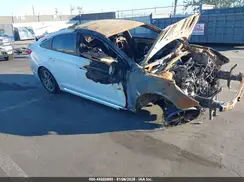 5NPE34AB1HH549824 2017 HYUNDAI SONATA