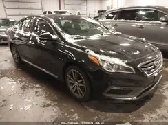 5NPE34AB1HH559706 2017 HYUNDAI SONATA