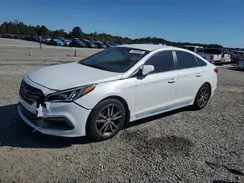 5NPE34AB1HH568051 2017 HYUNDAI SONATA