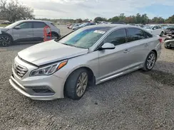 5NPE34AB1HH577512 2017 HYUNDAI SONATA