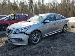 5NPE34AB1HH588316 2017 HYUNDAI SONATA