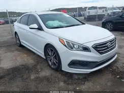 5NPE34AB1HH591717 2017 HYUNDAI SONATA