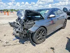 5NPE34AB1JH616301 2018 HYUNDAI SONATA