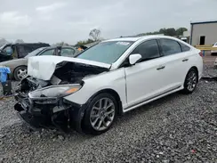 5NPE34AB1JH658788 2018 HYUNDAI SONATA
