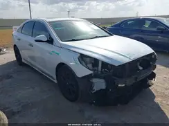 5NPE34AB1JH663232 2018 HYUNDAI SONATA