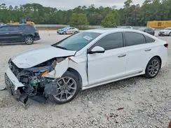 5NPE34AB1JH664722 2018 HYUNDAI SONATA